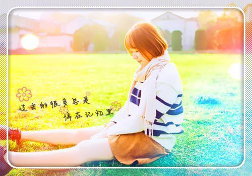 重活一世，这一次她不在奢求那愚不可及的爱情免费无弹窗 温初柠江时洲小说阅读