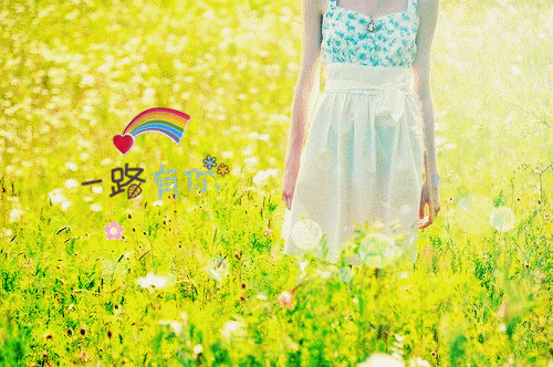 胡闹命定全文免费阅读 公主巫烛目录