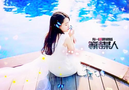 顾裴苏锦心是什么小说的主人公 顾裴苏锦心免费阅读