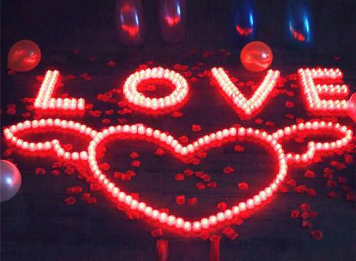 沈宴西宋曼徐佳宁小说 沈宴西宋曼徐佳宁完整版免费阅读