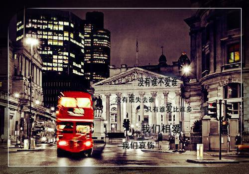 小说（戚琮陈岁）免费阅读-小说（陈岁戚琮）戚琮陈岁全文在线赏析最新章节列表