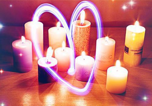 邵茜和封云霆完整未删减版在线阅读 邵茜和封云霆结局