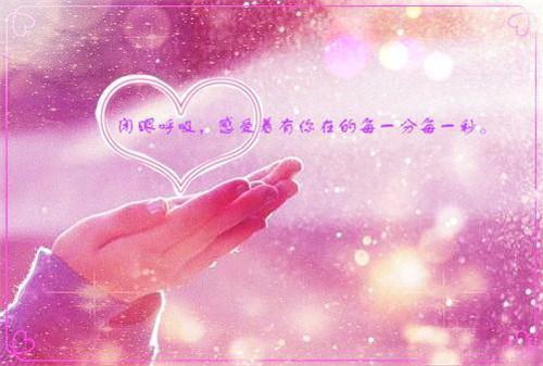 严湘江慕白辛喻白全文最新章节正版小说免费阅读