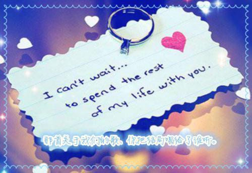 主角褚岁晚朱翊钧小说免费阅读最新章节