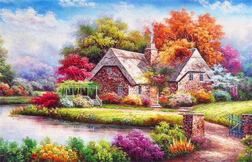 独恋珍珠（许闻深江予漾）全文免费阅读无弹窗大结局_（独恋珍珠）最新章节列表