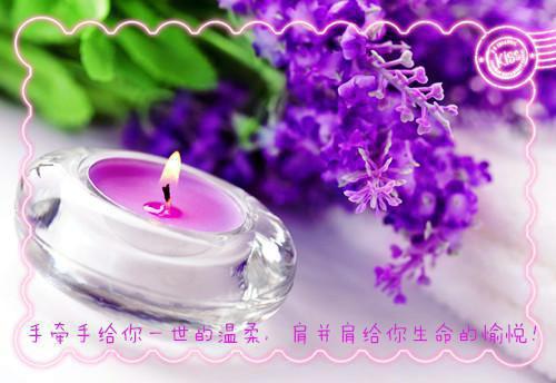 若若小说免费阅读最新 我爱吃肉，姐姐却拿刀将我捅死完整版