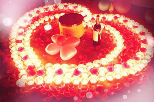 卫祈江璃月小说 卫祈江璃月免费全文阅读