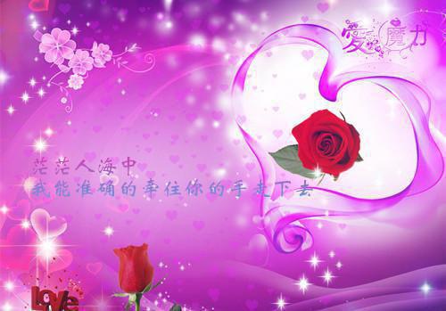 李松萝张宇承最新章节免费 李松萝张宇承在线阅读