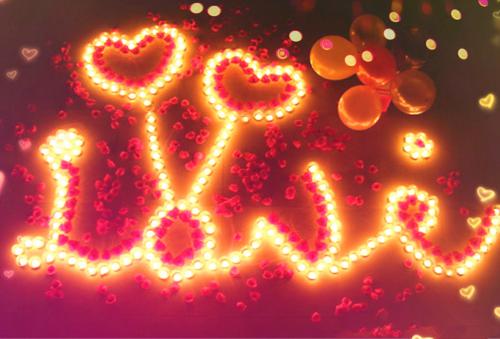 主角顾宇娇娇小梦小说免费阅读最新章节