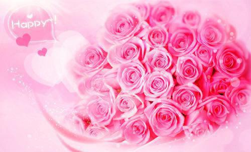 苏青关暮深小说在线阅读 苏青关暮深最新章节目录