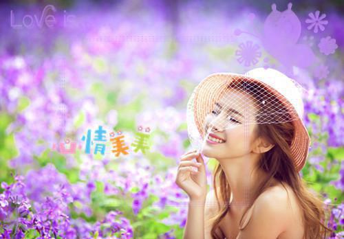 顾淮小说名 雪糕情缘佚名在线阅读