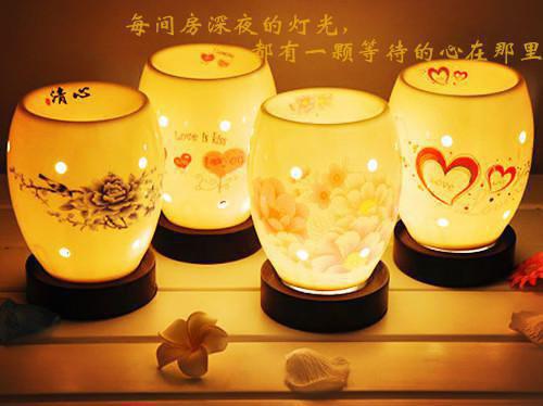 顾栖音墨柯章节目录 霜雪归来凤回巢小说免费阅读无弹窗