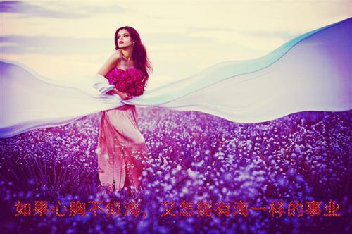 乔仪闻璟全文阅读最新 乔仪闻璟小说目录