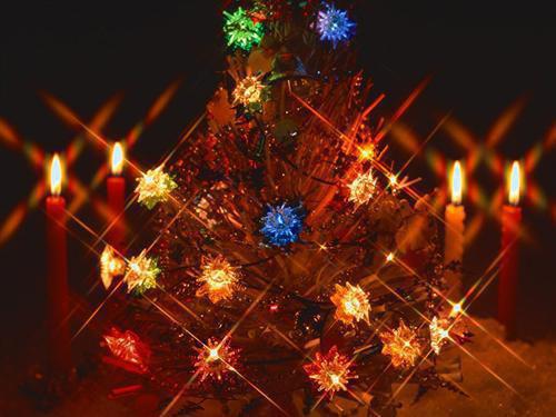 晏妩封厉邢小说全文 晏妩封厉邢小说免费阅读大结局