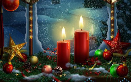 纪姝姝贺行谦免费阅读第一章 纪姝姝贺行谦大结局