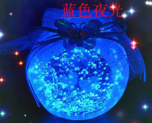 沈牧言孟芷小说叫什么 沈牧言孟芷小说全文免费阅读