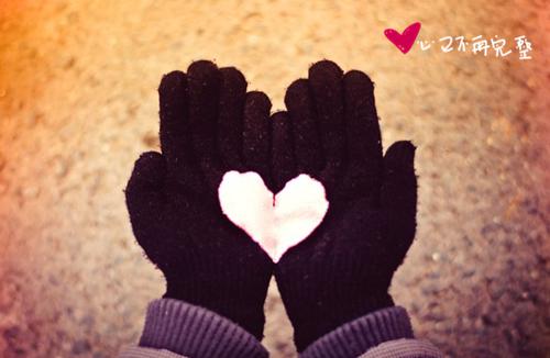 陆成萧国安小说 谁言酸梅甘章节阅读