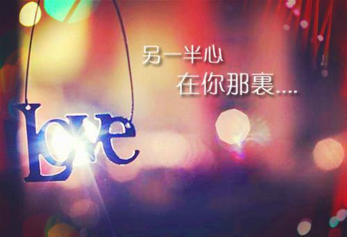 我带球跑后,老公崩溃了全文免费阅读 苏晚晴刘清清周谨言小说大结局