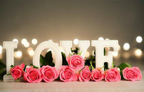 (最新)江盼儿陆靖小说完整版免费阅读