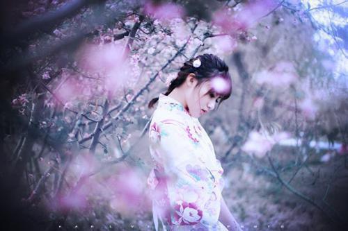 许雨晴沐长风免费全本小说 许雨晴沐长风章节目录