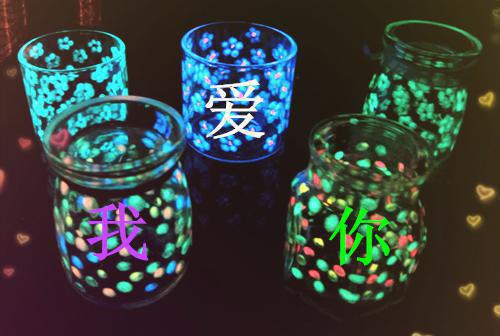 江心怡江澈沈清小说全文 江心怡江澈沈清小说免费阅读大结局