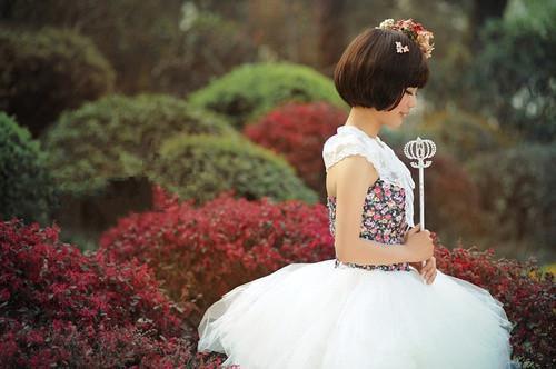 陈明翰陈恪陈明承小说 点燃星火章节阅读