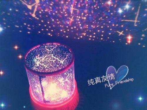 老公女友毁了我的医学圣手林清清周宴杨菲菲无弹窗小说免费阅读