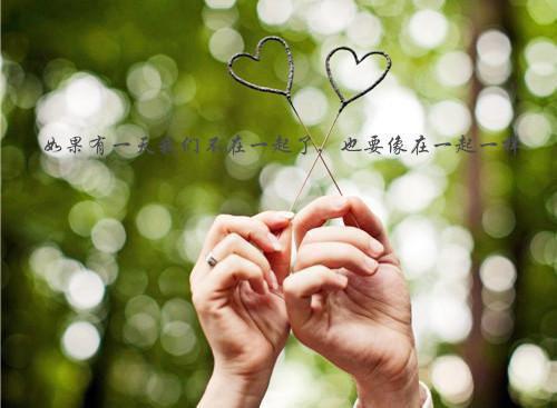 童子昂虞文小说全文 童子昂虞文小说免费阅读大结局