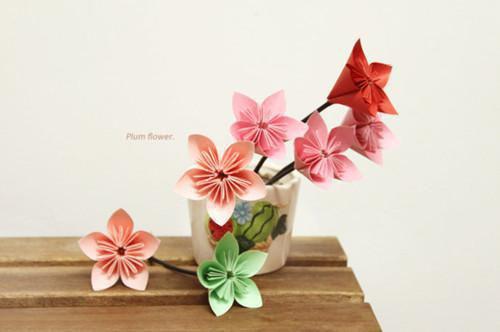 秦悦舒黎简小说 秦悦舒黎简全文免费阅读