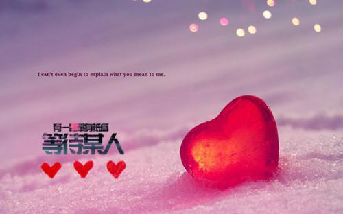 耿志轩贺雪姜诺小说 我那墙头草前夫章节阅读