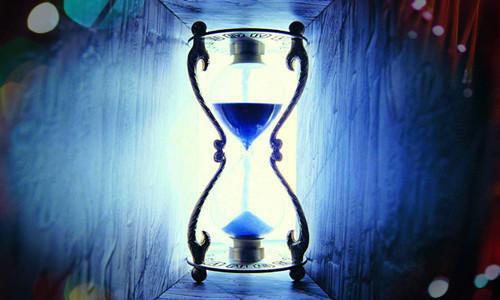 全本追夫火葬场，绝色老婆后悔了（叶青白若若）最新章节列表_全本追夫火葬场，绝色老婆后悔了全文阅读