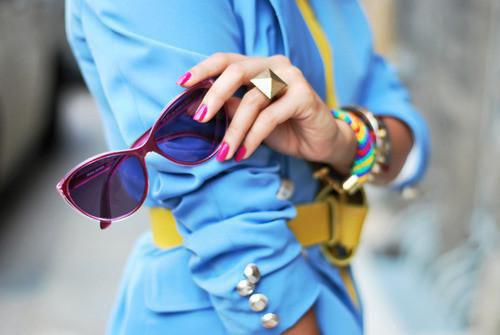 陈牧周寻全文阅读 陈牧周寻小说最新章节