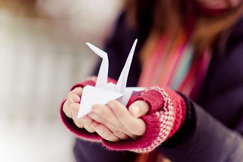 苏泽顾娇娇（改嫁你爱的情郎，我放手你哭什么）全文免费阅读无弹窗大结局_苏泽顾娇娇小说全文免费阅读最新章节列表（改嫁你爱的情郎，我放手你哭什么）