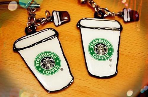 恋之宠溺江述孟许免费章节在线阅读