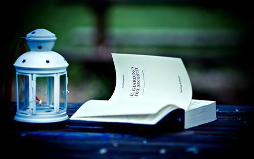 姜丛沈川林梦小说全文免费阅读 姜丛沈川林梦最新章节