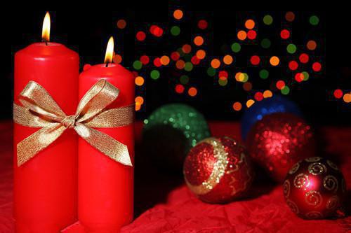 沈墨白樱免费完结版 三年空话沈墨白樱小说阅读