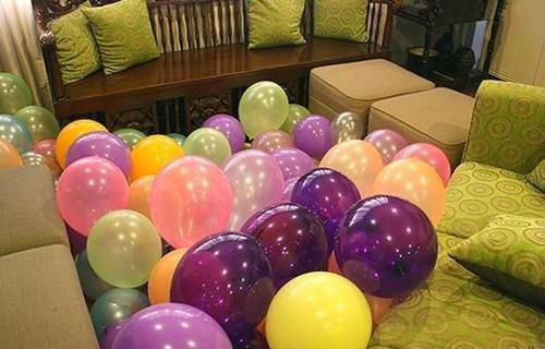 檀清祁风小说免费 檀清祁风第2章在线阅读