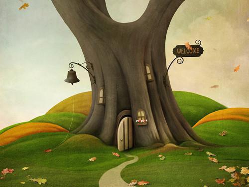 主角是陈年孙敏琳琳的小说免费阅读全文大结局