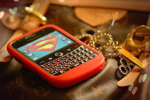 彪悍小织女，她一手复仇一手搞钱小说（云芪沈瑜）全文免费阅读无弹窗大结局_彪悍小织女，她一手复仇一手搞钱最新章节列表