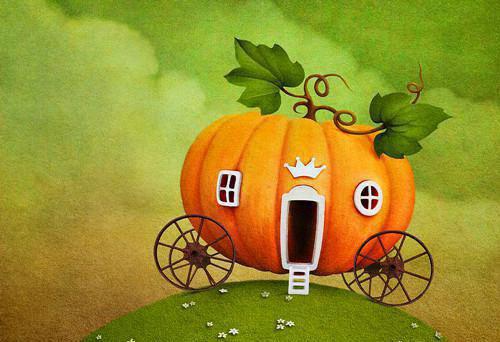 薛婷婷霍佑廷免费阅读 薛婷婷霍佑廷最新章节目录