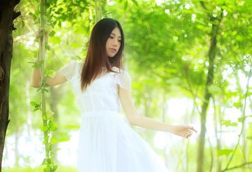 大佬不爱白月光,他偏宠我小说免费看 白踏歌顾松云罗家娣无删减无弹窗阅读