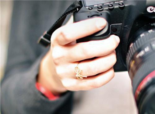 阿华林金银青霜小说章节免费阅读 阿华林金银青霜无弹窗