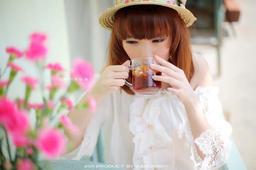 江尘柳依依许烟小说 江尘柳依依许烟全文免费阅读