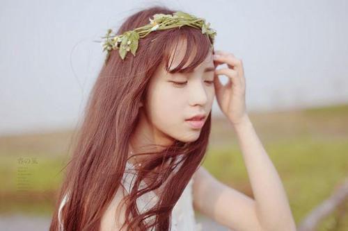 沐汐晚夜墨焱小说全文免费阅读（玄学假千金才是真千金）免费阅读全文免费阅读无弹窗大结局