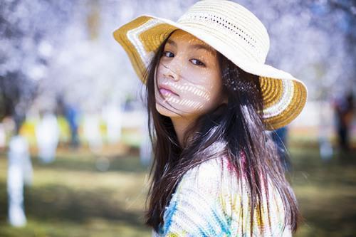 阿祈宋赐高念免费小说 阿祈宋赐高念全文阅读目录