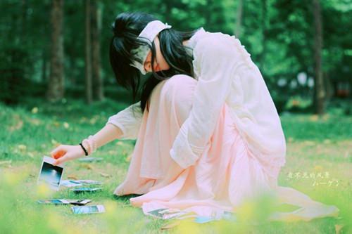 徐徐图之全文免费阅读(徐徐图之小说)全文免费陈桉桉谢承读无弹窗大结局_ (陈桉桉谢承)徐徐图之小说免费陈桉桉谢承读无弹窗最新章节列表（徐徐图之小说）