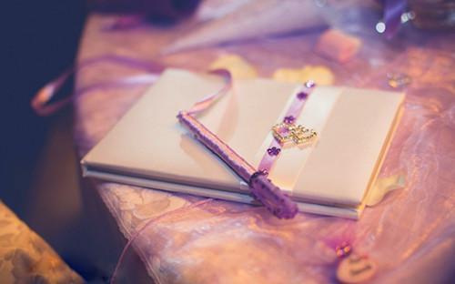 方一航林语妙免费阅读 方一航林语妙最新章节目录