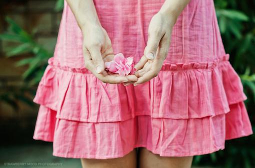 孙安安孙思念小说叫什么 孙安安孙思念小说全文免费阅读