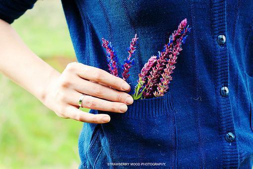 沈知韫江砚霍庭深免费阅读小说 沈知韫江砚霍庭深第2章