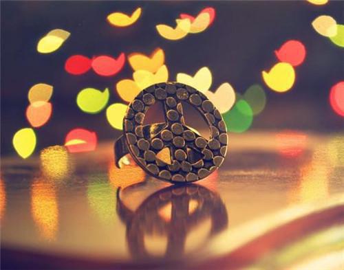 乔星落顾之墨免费阅读第19章 乔星落顾之墨大结局